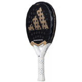 Adidas Metalbone Carbon CTRL 3.4 Padel Racket