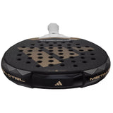 Adidas Metalbone Carbon CTRL 3.4 Padel Racket