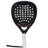 Adidas Metalbone HRD 3.4 Padel Racket