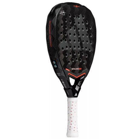 Adidas Metalbone HRD 3.4 Padel Racket