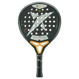 Drop Shot Axion Control 2025 Padel Racket