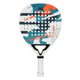 Bullpadel Ionic Light 2025 Padel Racket