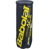 Babolat Ace X3 Doos 24 x 3 stuks Padelballen