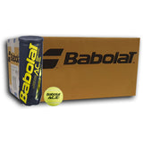 Babolat Ace X3 Doos 24 x 3 stuks Padelballen