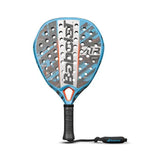 Babolat Air Veron Padel Racket