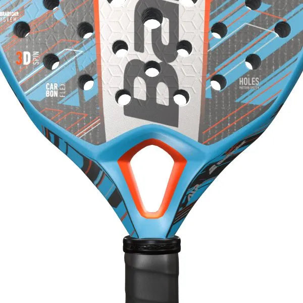 Babolat Air Veron Padel Racket