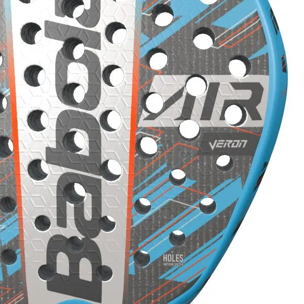 Babolat Air Veron Padel Racket