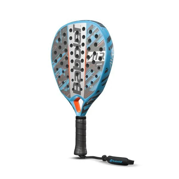 Babolat Air Veron Padel Racket