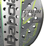 Babolat Counter APT Viper Padel Racket