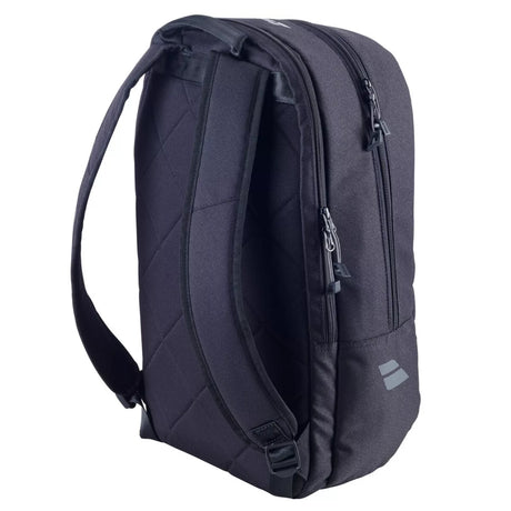 Babolat Court Backpack Lite 2025 Padeltas