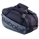 Babolat Court S 2025 Padeltas