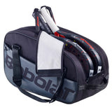 Babolat Court S 2025 Padeltas