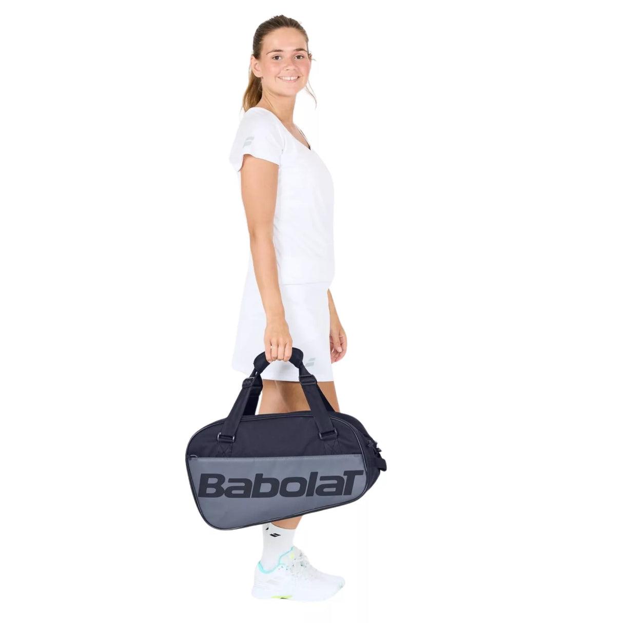 Babolat Court S 2025 Padeltas