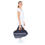 Babolat Court S 2025 Padeltas