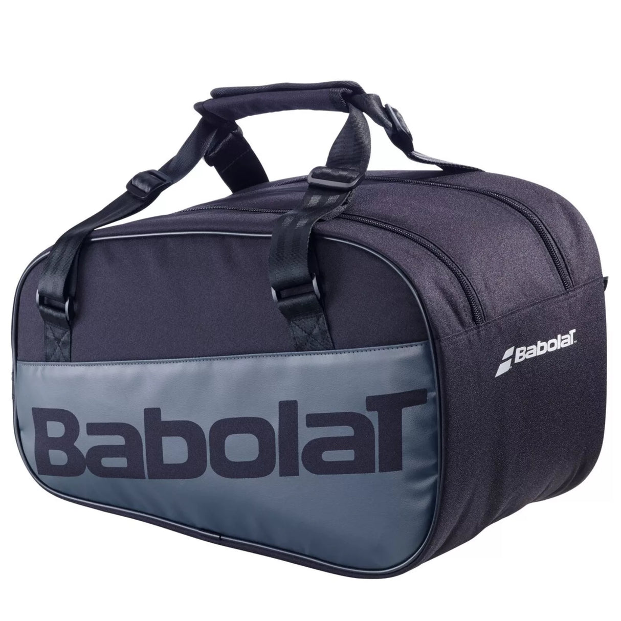 Babolat Court S 2025 Padeltas