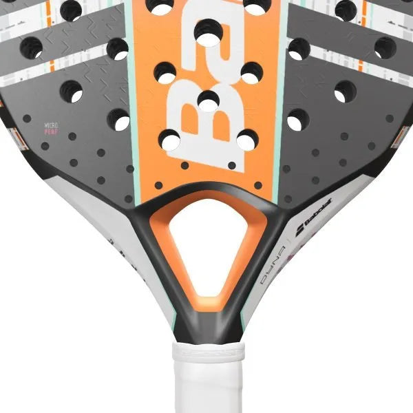 Babolat Dyna Energy 2024 Padel Racket