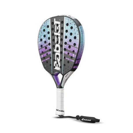 Babolat Dyna Spirit Padel Racket