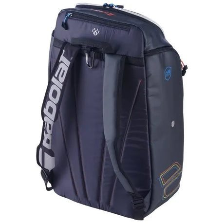 Babolat Performance Padeltas