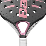 Babolat Stima Spirit Padel Racket