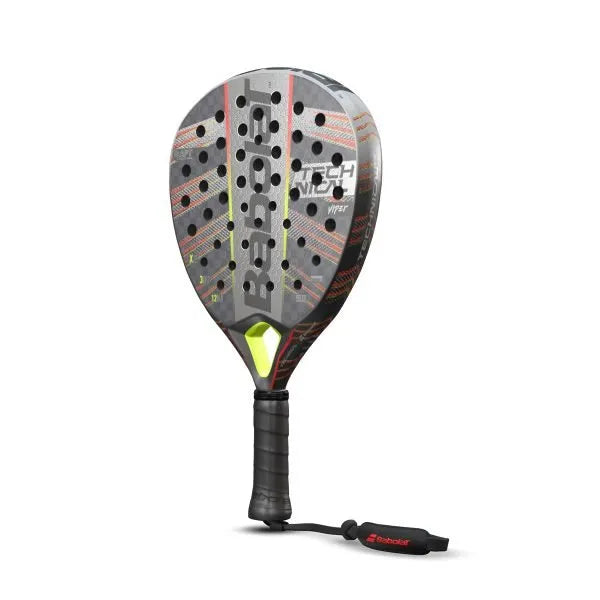 Babolat Technical APT Viper Padel Racket