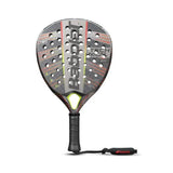 Babolat Technical APT Viper Padel Racket