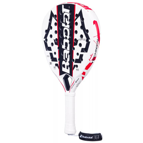 Babolat Technical Vertuo Juan Lebrón 2025 Padel Racket