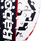 Babolat Technical Vertuo Juan Lebrón 2025 Padel Racket