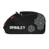 BRIMLEY PRO Padeltas