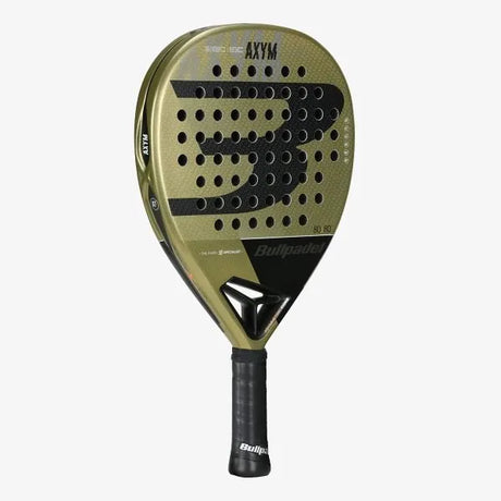 Bullpadel Axym Padel Racket