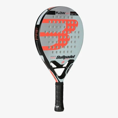 Bullpadel Flow Light Padel Racket