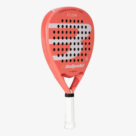 Bullpadel Flow Woman 2023 Padel Racket