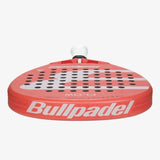 Bullpadel Flow Woman 2023 Padel Racket