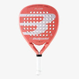 Bullpadel Flow Woman 2023 Padel Racket