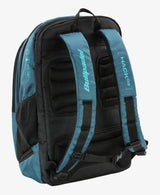 Bullpadel Hack Blauw Backpack