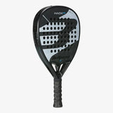 Bullpadel Hack Pro 2023 Padel Racket