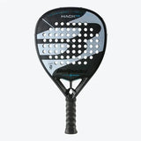 Bullpadel Hack Pro 2023 Padel Racket