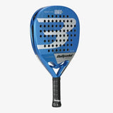 Bullpadel IONIC Power 2023 Padel Racket