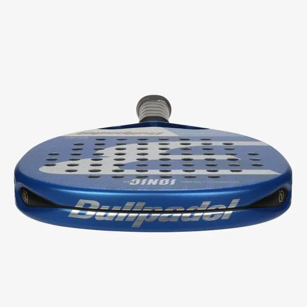 Bullpadel IONIC Power 2023 Padel Racket