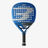 Bullpadel IONIC Power 2023 Padel Racket