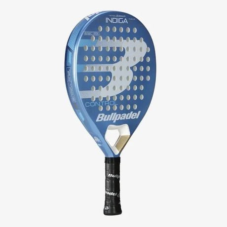 Bullpadel Indiga Woman 2023 Padel Racket