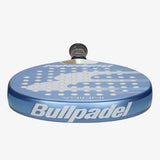 Bullpadel Indiga Woman 2023 Padel Racket