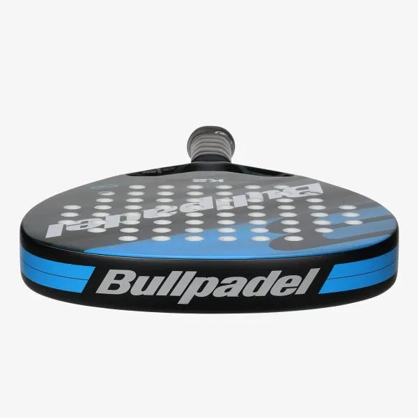 Bullpadel K2 Power Padel Racket