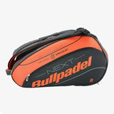 Bullpadel Next Zwrat/Oranje Padeltas