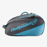 Bullpadel Performance Grijs Padeltas