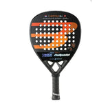 Bullpadel Vertex 03 CMF Masters Limited Edition WPT Amsterdam Padel Racket