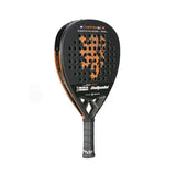 Bullpadel Vertex 03 CMF Masters Limited Edition WPT Amsterdam Padel Racket