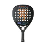 Bullpadel Vertex 03 CMF Masters Limited Edition WPT Amsterdam Padel Racket