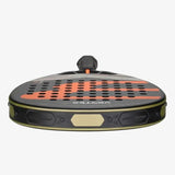 Bullpadel Vertex Pro 03 2023 Padel Racket