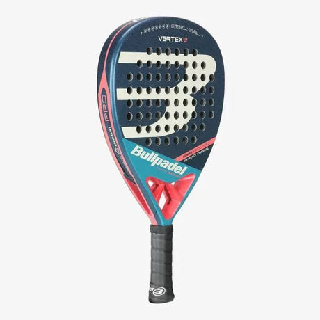 Bullpadel Vertex Women Padel Racket