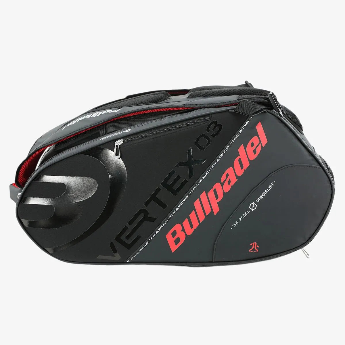 Bullpadel BPP25001 Vertex 005 Padeltas